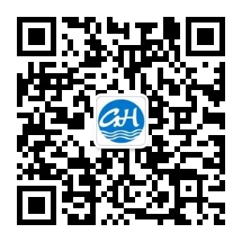 402cc永利集团(CHINA)官方网站-首页|NO1